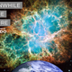 Image for article titled Meanwhile in the Future: Death By Supernova